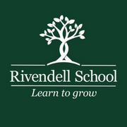 Private school marketing in Colorado
