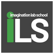 School marketing company California