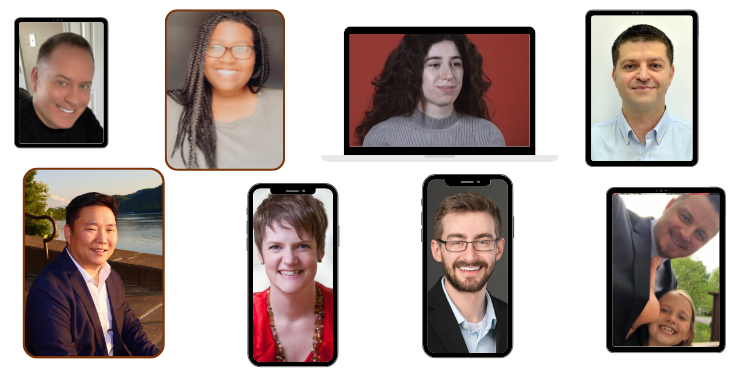top digital marketing agency for schools
