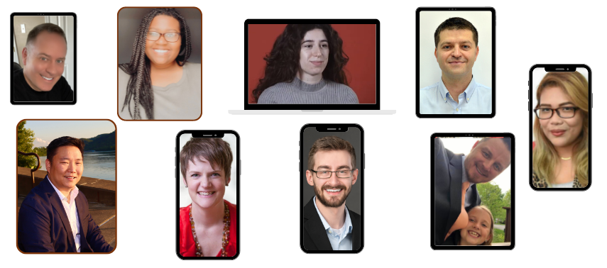 top digital marketing agency for schools