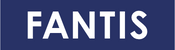 Fantis