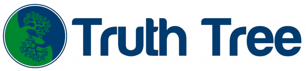 School marketing agency - Truth Tree