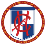 Cedar Hill Prep School - Truth Tree Digital Marketing
