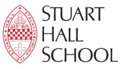 All Boys Private School Marketing | Truth Tree Enrollment Marketing | Private School Education Marketing | Stuart Hall School Logo