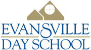 Private Day School Marketing | Truth Tree Enrollment Marketing | Private School Education Marketing | Evansville Day School Logo