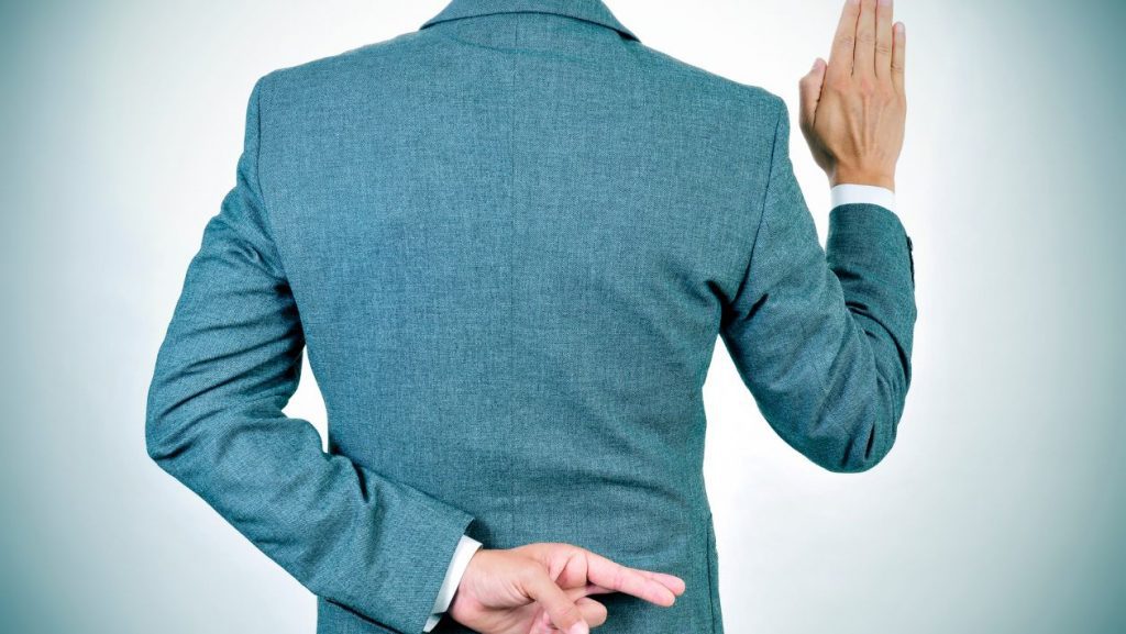 Truth Tree Private School Marketing | Private School Education Marketing | School Marketing Ideas