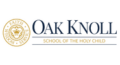 Oak Knoll School - Truth Tree