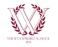 All Girls School Marketing | Truth Tree Enrollment Marketing | Private School Education Marketing | The Woodward School Logo