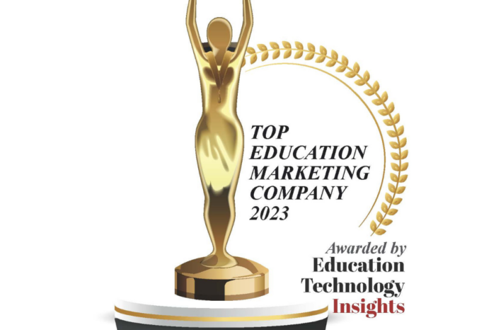 top education marketing company - Truth Tree