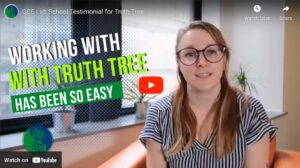 GCE Lab School Digital Marketing Success Story