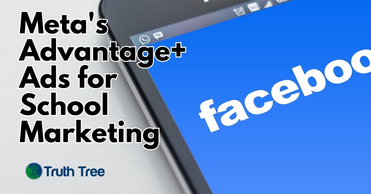 Technical Case Studies Truth Tree