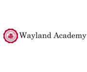 Boarding School | Day School Marketing | Truth Tree Enrollment Marketing | Private School Education Marketing | Wayland Academy Logo
