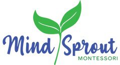 Truth Tree Enrollment Marketing | Private School Education Marketing | MindSprout Montessori, a Truth Tree school partner