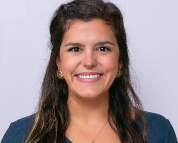 Missy Speyrer, Director of Marketing Innovation, Truth Tree | Truth Tree provides digital marketing strategies and solutions for schools.
