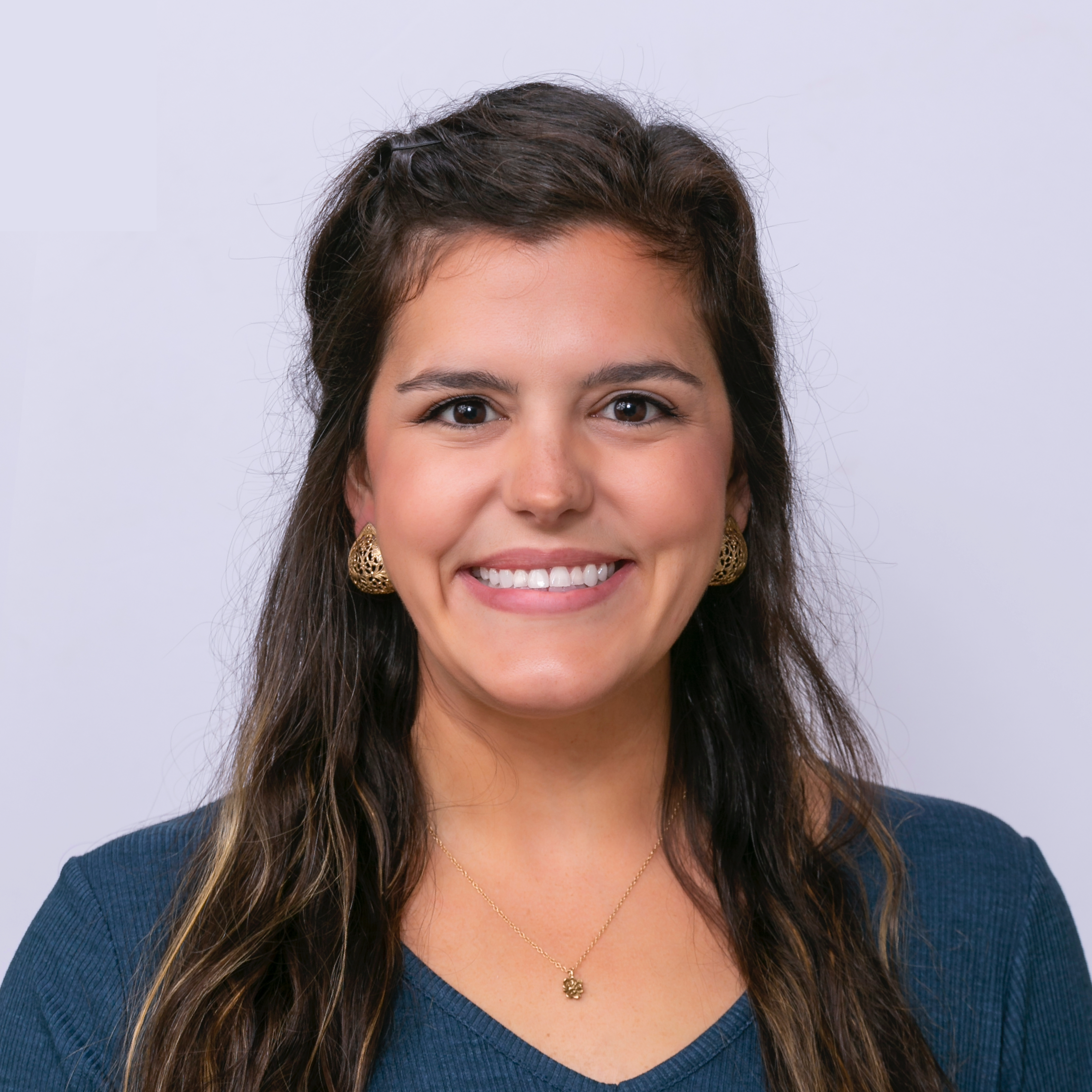 Missy Speyrer, Director of Marketing Innovation, Truth Tree | Truth Tree provides digital marketing strategies and solutions for schools.