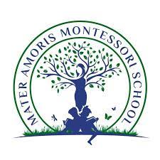Private Montessori School Marketing - Truth Tree Digital Marketing | Truth Tree knows school marketing