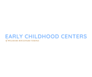 Truth Tree Enrollment Marketing | Private School Education Marketing | Early Childhood Centers Wilshire Boulevard Temple | School Marketing