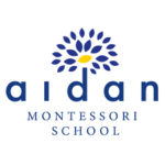 Truth Tree Enrollment Marketing | Private School Education Marketing | Aidan Montessori School | Montessori School Marketing