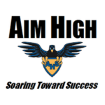Aim-High.png
