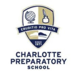 Truth Tree Enrollment Marketing | Private School Education Marketing | Charlotte Preparatory School