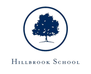 Hillbrook-School-Truth-Tree.png