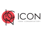 Truth Tree Enrollment Marketing | Private School Education Marketing | ICON Iowa Conservatory | Iowa School Marketing