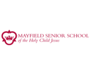 Truth Tree Enrollment Marketing | Private School Education Marketing | Mayfield Senior School | California School Marketing