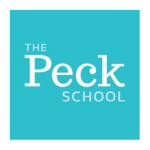 Truth Tree Enrollment Marketing | Private School Education Marketing | The Peck School | New Jersey Private School | Truth Tree Knows Digital Marketing for Schools