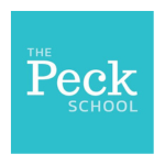 Truth Tree Enrollment Marketing | Private School Education Marketing | The Peck School | New Jersey School Marketing