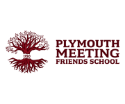 Truth Tree Enrollment Marketing | Private School Education Marketing | Plymouth Meeting Friends School Logo