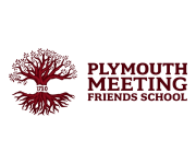 Truth Tree Enrollment Marketing | Private School Education Marketing | Plymouth Meeting Friends School | Pennsylvania School Marketing