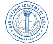 San-Antonio-School-of-Texas.png