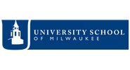University-School-of-Milwaukee-Truth-Tree-1.png