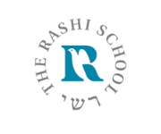 Truth Tree Enrollment Marketing | Private School Education Marketing | The Rashi School Logo