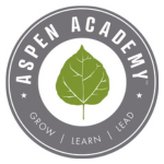 Truth Tree Enrollment Marketing | Private School Education Marketing | Aspen Academy |