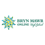 Truth Tree Enrollment Marketing | Private School Education Marketing | Bryn Mawr Online High School | All Girls Online Education