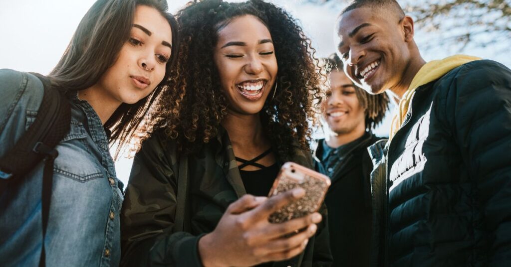 Recruiting Students to Increase Enrollment Marketing - Truth Tree