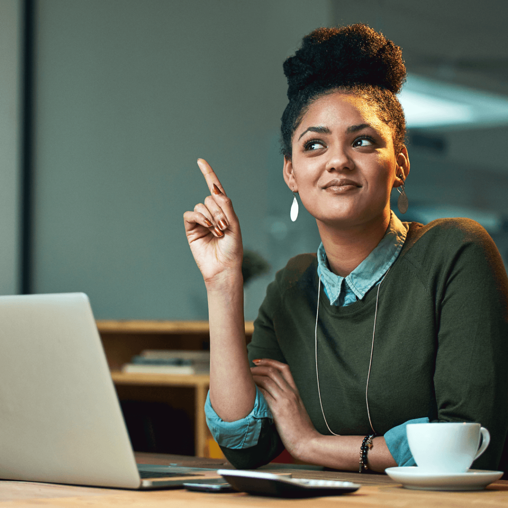 DIY Google Ads Workshop for Schools - Webinar Hosted by Trevor Waddington of Truth Tree | Truth Tree Knows School Marketing | School Marketing | Enrollment Marketing | Education Marketing