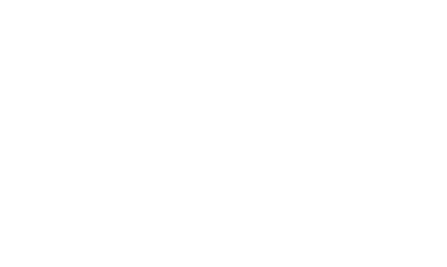 The Peck School | New Jersey Private School | Truth Tree School Partner | Truth Tree Knows School Marketing