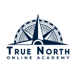 Truth Tree Enrollment Marketing | Private School Education Marketing | True North Online Academy | Certified Montessori | Online Montessori School | Truth Tree Knows Digital Marketing for Schools