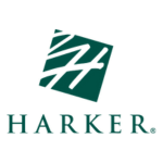 Truth Tree Enrollment Marketing | Private School Education Marketing | The Harker School Logo