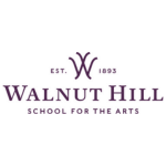 Walnut Hill School for the Arts - a Truth Tree School Partner - Truth Tree knows Digital Marketing - Truth Tree knows schools.