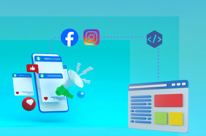 Facebook (META) Pixel and Your School