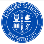 Truth Tree Enrollment Marketing | Private School Education Marketing | Garden School, a Truth Tree school partner
