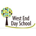 Truth Tree Enrollment Marketing | Private School Education Marketing | West End Day School, a Truth Tree school partner