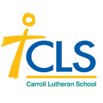 Caroll-lutheran-school-logo-truth-tree-school-partner