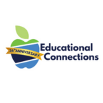 Truth Tree Enrollment Marketing | Private School Education Marketing | Educational Connections, a Truth Tree partner