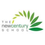 the-new-century-school-logo-truth-tree-school-partner