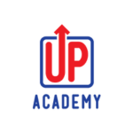 up-academy-logo-truth-tree-school-partner