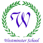 Truth Tree Enrollment Marketing | Private School Education Marketing | Westminster School, a Truth Tree school partner